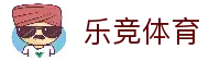 APP下载中心
